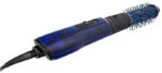 Фен-щетка BaByliss PRO Blue Lighting 34 мм BAB2620E - 5