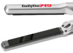 Профессиональный выпрямитель для волос BaByliss PRO EP 5.0 Silken Touch BAB2660EPE - 2