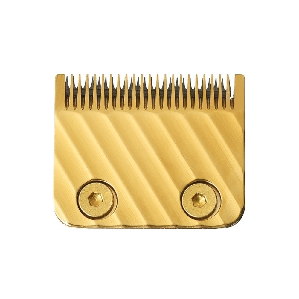 Профессиональная Машинка для стрижки волос BaByliss PRO RedFX 4ARTIST, FX8700RE - 6