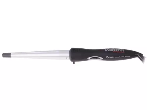 Щипцы для завивки волос Valera Conix 13-25 мм (641.02) - 2