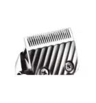 Профессиональная Машинка для стрижки волос BaByliss PRO ChromFX 4ARTISTS FX8700E - 8