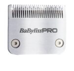 Профессиональная Машинка для стрижки волос BaByliss PRO Cut-Definer FX872E - 7