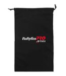 Профессиональный шейвер для бритья BaByliss PRO FOILFX02 Gold 4ARTISTS FXFS2GE - 10
