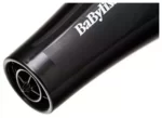 Профессиональный фен BaByliss PRO Tiziano BAB6330RE 2300w black - 6