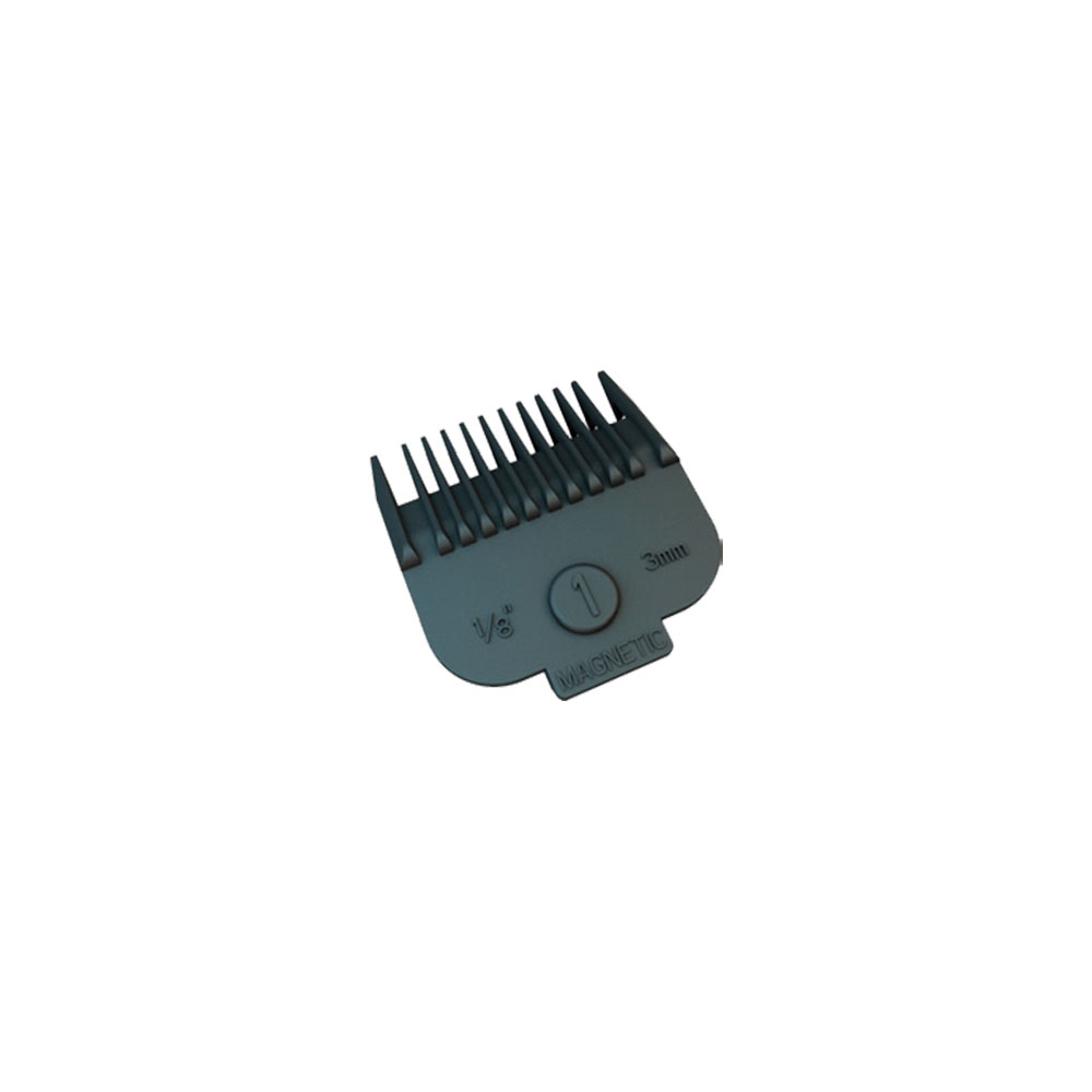 Hairway 02035 I-Trim окантовочная машинка для стрижки волос (аккум/сетевая) - 2