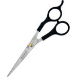 Ножницы парикмахерские профессиональные Katachi Basic Cut 5.5", K0155 - 1