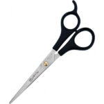 Ножницы парикмахерские профессиональные Katachi Basic Cut 5.5", K0555 - 1