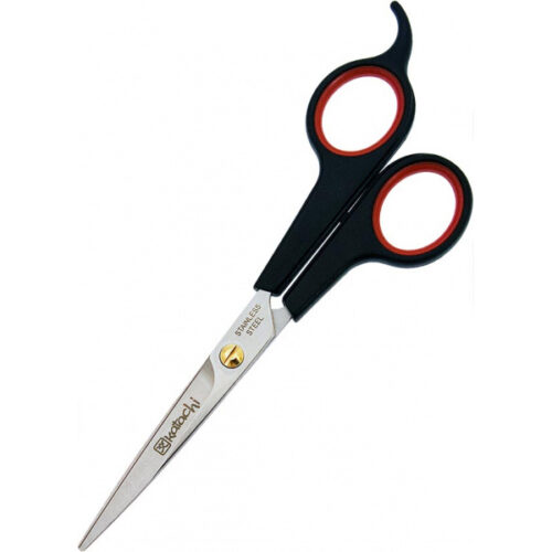 Ножницы парикмахерские профессиональные Katachi Basic Cut 6", K0460 - 1