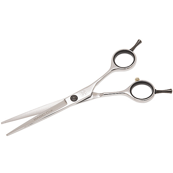 Ножницы для стрижки Katachi Basic Cut 6.0” - 1