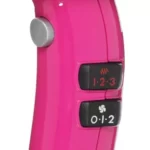 Профессиональный фен Valera Vanity HI-Power Hot Pink Rotocord (VA 8605 RC HP) - 3