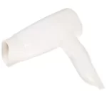 Настенный фен Valera Premium Protect 1200 Shaver White (533.03/044.06 White) - 4