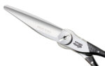 Ножницы для стрижки Mizutani SWORD+Carbon D-17  5.7˝ - 8