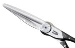 Ножницы для стрижки Mizutani SWORD+Carbon D-19  6.2˝ - 3