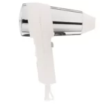Настенный фен Valera Action Protect 1600 Shaver White (542.06/044.06 White) - 3