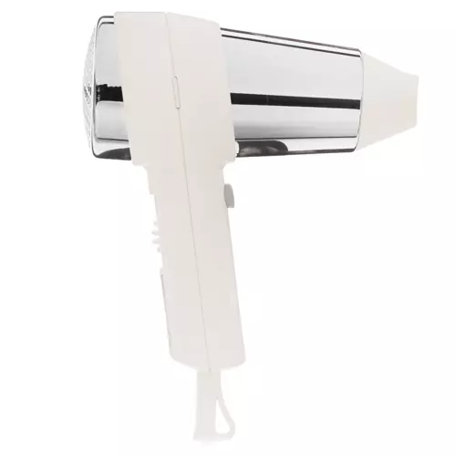 Настенный фен Valera Action Protect 1600 Shaver White (542.06/044.06 White) - 3