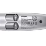 Профессиональный фен Valera Silent Power 2400 Ionic (545.14) - 4