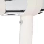 Настенный фен Valera Action Protect 1600 Shaver White (542.06/044.06 White) - 5