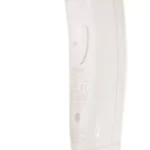 Фен настольный Valera Premium 1600 Drawer White (533.05/033) - 3