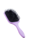 Щетка для волос Tangle Tamer African Violet - 2
