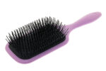 Щетка для волос Tangle Tamer African Violet - 5