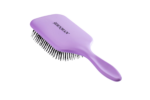 Щетка для волос Tangle Tamer African Violet - 3