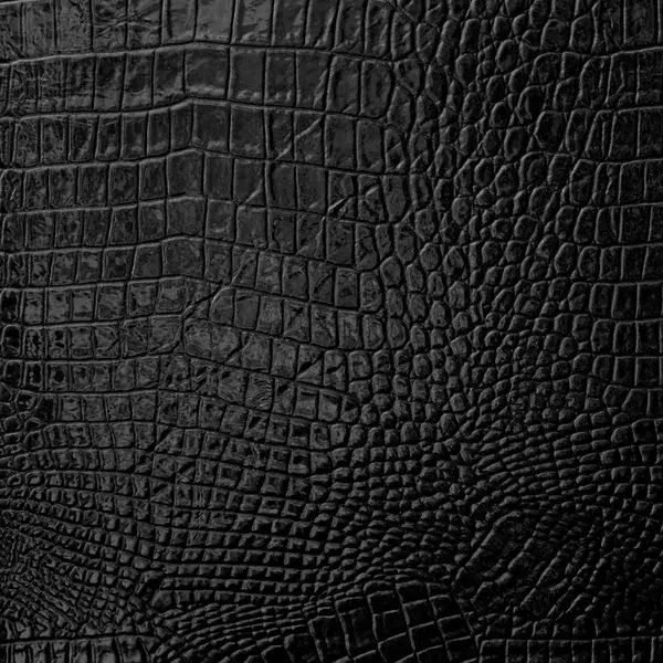 Кресло парикмахерское Hairway "Сатурн" цвет черный крокодил (56803-121) - 4