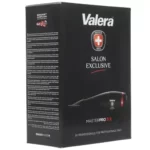 Фен Valera Master Pro 3.2 Soft Black - 2400 Вт (MP 3.2 X RC) - 17
