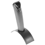 Триммер для стрижки усов и бороды Wahl LI+ Stainless Steel Advanced 9864-016 - 6