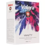 Профессиональный фен Valera Vanity Comfort Royal Blue Rotocord (VA 8601 RC RB) - 11