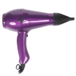 Профессиональный фен Parlux 3200 Compact 0901-3200 violet - 2