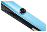 Выпрямитель для волос GAMMA PIU Vapor Styler Infrared, голубой (124ifr blue) - 4