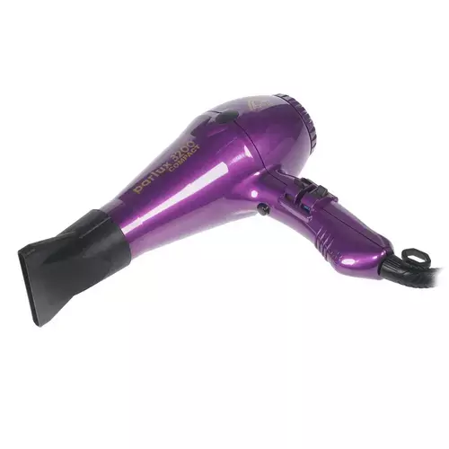 Профессиональный фен Parlux 3200 Compact 0901-3200 violet - 3
