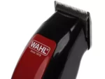 Машинка для стрижки волос Wahl Home Pro 100 Combo 1395-0466 - 7