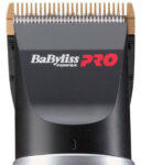 Профессиональная Машинка для стрижки волос BaByliss PRO Forfex FX660SE - 5
