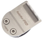 Нож FX821ME (35008210) для машинки BaByliss PRO FX821E (30 мм, нормальные зубцы ) - 2