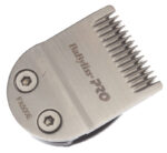 Нож FX821SME (35008211) для машинки BaByliss PRO FX821E (30 мм, широкие зубцы) - 2