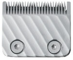 Профессиональная Машинка для стрижки волос BaByliss PRO ChromFX 4ARTISTS FX8700E - 4