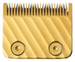 Профессиональная Машинка для стрижки волос BaByliss PRO GoldFX 4ARTISTS FX8700GE - 5