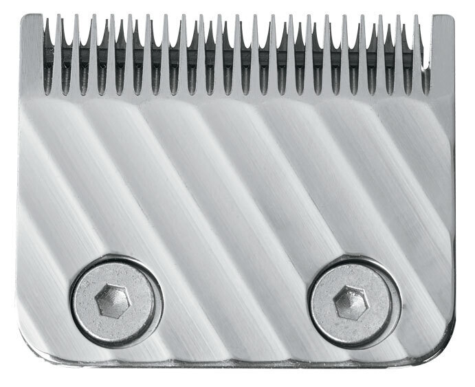 Профессиональная Машинка для стрижки волос BaByliss PRO RoseFX 4ARTISTS FX8700RGE - 5