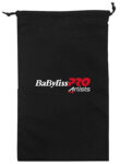Профессиональный шейвер BaByliss PRO FOILFX02 4ARTISTS FXFS2E - 8