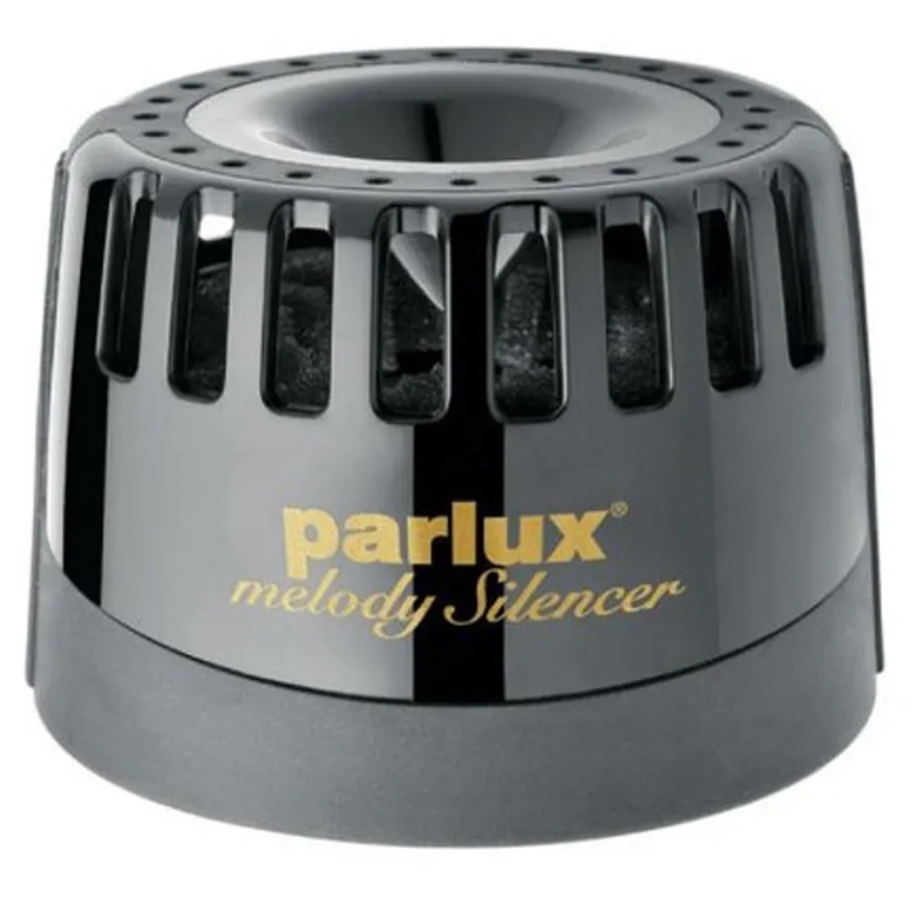 Глушитель Parlux Melody Silencer 0901-sil - 1