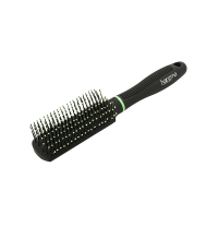 Щетка для укладки волос Harizma ECO brush h10620 - 1