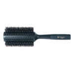Hairway 06068 Basel брашинг для волос (34мм, дерево, натуральная щетина) - 1