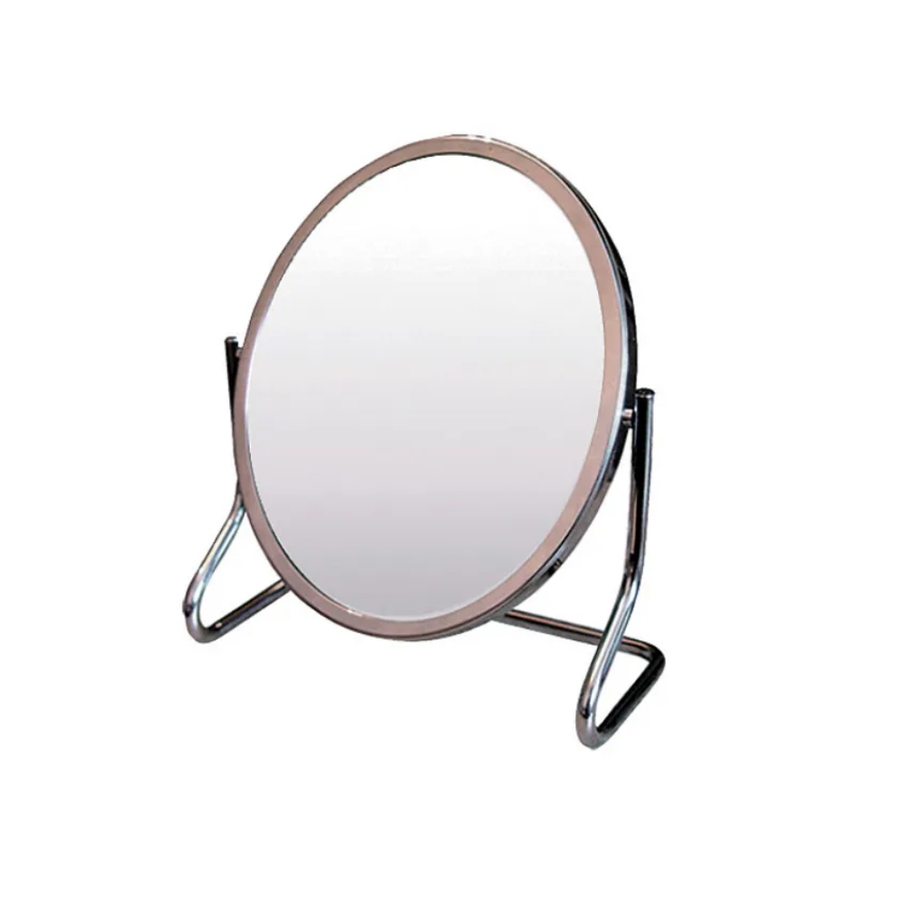 Hairway 13012 настольное зеркало (13х16см) - 1