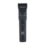 Машинка для стрижки волос Pantera Black (0,8 - 2,0 мм) DEWAL BEAUTY HC9002-Black - 1