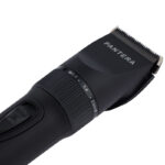 Машинка для стрижки волос Pantera Black (0,8 - 2,0 мм) DEWAL BEAUTY HC9002-Black - 6