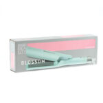 Щипцы для волос Blossom DEWAL BEAUTY HI2090-Green - 5
