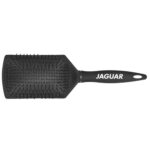 Jaguar S-serie S5 щетка массажная, 13 рядов, прямоугольная (08375) - 1