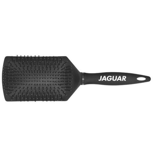 Jaguar S-serie S5 щетка массажная, 13 рядов, прямоугольная (08375) - 1