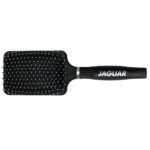 Jaguar SP2 щетка для волос, 13 рядов, прямоугольная (08382) - 1